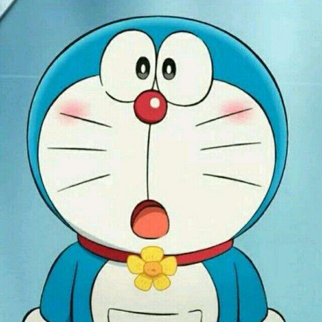 1元涨100粉_快手1w粉丝app_卡卡云虚拟货源批发平台 - 快手ks业务